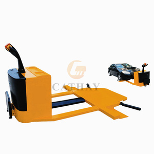 2,5 tonnes 3,5 tonnes Cric <span class=keywords><strong>de</strong></span> <span class=keywords><strong>voiture</strong></span> universel personnalisé Véhicule Mover Tow Dolly <span class=keywords><strong>Prix</strong></span> à vendre - Product Image 5