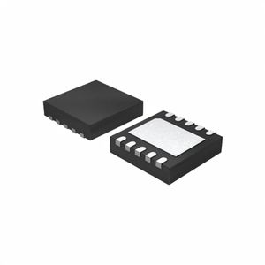 10 WFDFN Exposed Pad BOM IC In Stock Buy Online Electronic Components LT8609AJDDM#TRPBF Power Management (PMIC) - Product Image 1