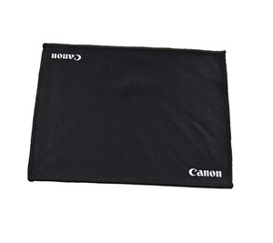 Usine directe en gros Double couche chiffon de nettoyage impression numérique <span class=keywords><strong>lunettes</strong></span> Composite chiffon d'essuyage <span class=keywords><strong>lunettes</strong></span> produit d'entretien - Product Image 2