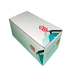 automatic heavy hydraulic floor <b>spring</b> <b>door</b> closer <b>door</b> hinge floor <b>spring</b> - Product Image 5