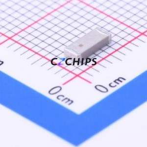 SLDA52-2R710G-S1TF Antenna SMD,5.2x2.1mm RF ( Antenna Type: Chip Antenna )( Center Frequency: 2.71GHz )( Bandwidth: 200MHz ) - Product Image 1