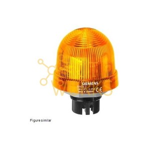 Siemens 8WD53205BD - Nuovo - Product Image 1