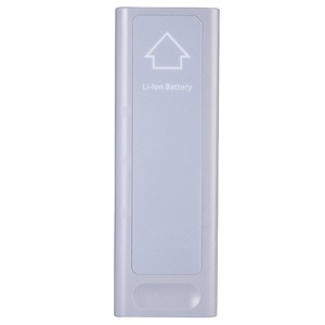 Pour Mindray PM7000 0146-00-0099 DPM3 DPM4 DPM5 Passport 2 Batterie Fonctionnement à Température Ambiante - Product Image 2