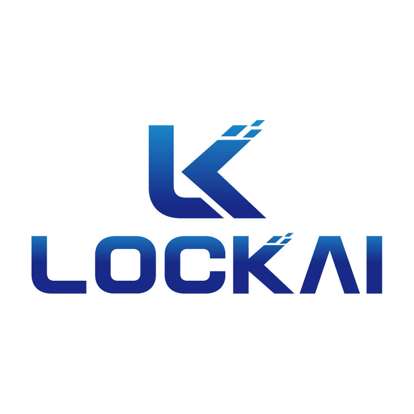 Foshan Luokai Locking Technology Company Limited