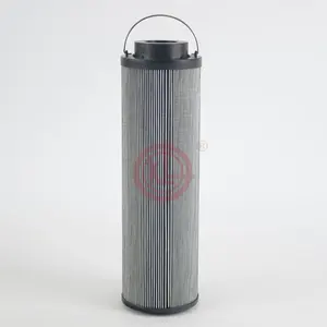 hydraulikfilter fiberglas hydraulik-Ölfilter R928017666
