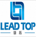 Wenzhou Lead Top Photoelectric Technology Co., Ltd.
