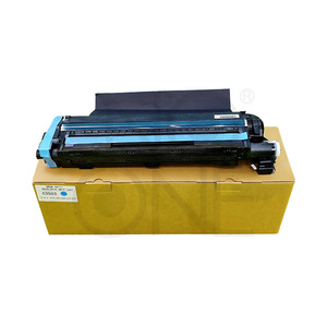 Trống Tương Thích Cho Máy Photocopy <span class=keywords><strong>Ricoh</strong></span> Mp C6003 C3003 C3503 C4503 C5503 Vật Tư Tiêu Hao Mpc6003 Mpc3003 Mpc3503 Mpc4503 Mpc5503 Trống - Product Image 4
