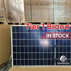 Tier 1 a Grade Longi Solar Himo 7 8 9X10 <span class=keywords><strong>Panneaux</strong></span> PV 595W 600W 605W 610W 615W 650W 660W 665W 645W 670W W Bificial Pannelli Solari - Product Image 1