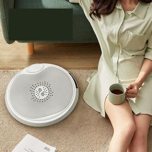 Nuevo Cojín de Terapia con Calor de Piedra de Jade Shiatsu 3D sin Humo, Dispositivo de Compresión Cálida para Cadera y Glúteos, Recargable por USB - Product Image 5