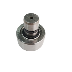 Rodamiento Original Nuevo DO 00.550.0322, Rodamiento Seguidor de Leva SM102 CD102 - Product Image 1