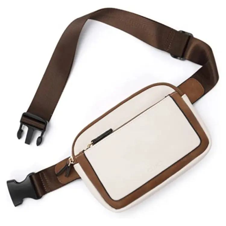 Ustom OGO-trampa de jabón para el hogar, accesorio de vellón ajustable, annypack