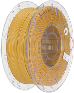 Filamento 3D de la Mejor Calidad de Colores PLA/ABS/PETG/TPU/ASA 1kg por Rollo para Impresora 3D sin Paquete - Product Image 6