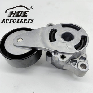 16620-BZ010 16620BZ010 534094510 Tensor de Correa de Repuesto para Automóviles HDE al por Mayor para Toyota AVANZA - Product Image 3
