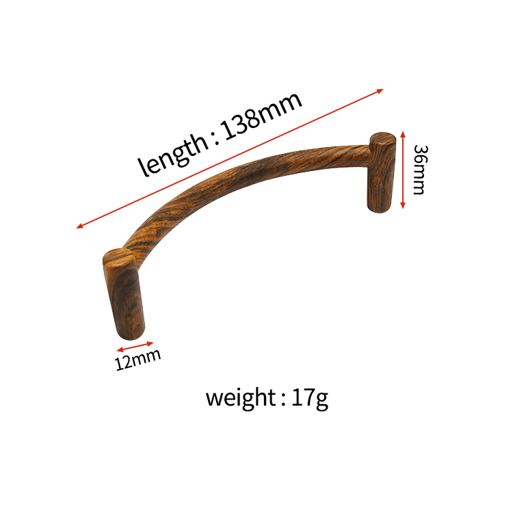 9062-128 grain