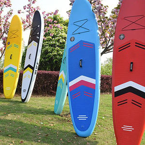 บอร์ดไ<span class=keywords><strong>ม</strong></span>้พายเป่าลม<span class=keywords><strong>ส</strong></span>ำหรับผู้ใหญ่<span class=keywords><strong>ส</strong></span>ำหรับเล่นเซิร์ฟในน้ำ<span class=keywords><strong>ราคา</strong></span>ขายส่ง<span class=keywords><strong>ส</strong></span>ำหรับน้ำทะเล - Product Image 5