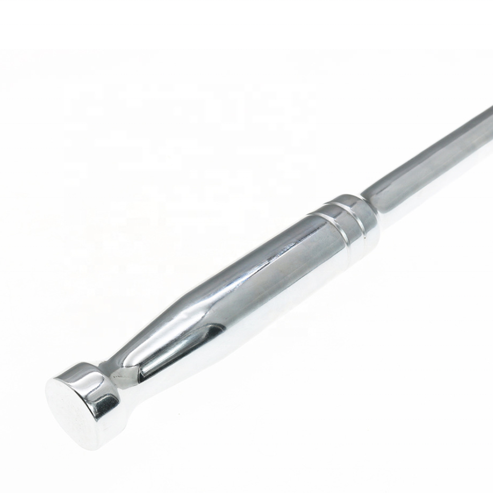 CLAUTOOL F-type External Card Labor-saving Socket Wrench, Quick Release ...