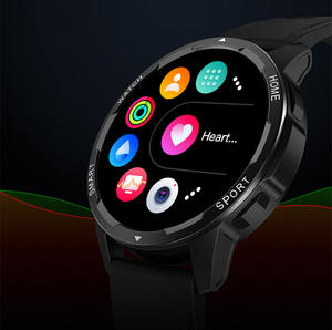 T5 MAX 2022 IP67 precio de fábrica de la serie 7 DE MUÑECA, reloj 7 <span class=keywords><strong>8</strong></span> reloj deportivo - Product Image 6