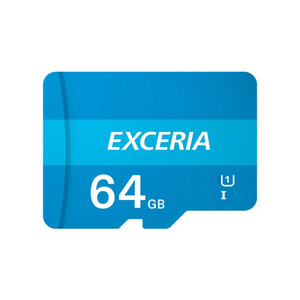 <b>Real</b> High Speed TF Card 16GB 32GB 64gb 128gb 256gb Memory Card - Product Image 4