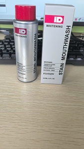 Enjuague Bucal Blanqueador, Elimina Manchas, Sin Alcohol, Refresca el Aliento, Cuidado Bucal, Enjuague Bucal Más Vendido - Product Image 6