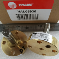 Outils et équipements de réfrigération, unité de refroidissement, électrovanne TRANE VAL05930