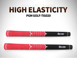 Hierros de Golf Profesionales para Hombre <span class=keywords><strong>Serie</strong></span> PGM MO EYE II - Product Image 5