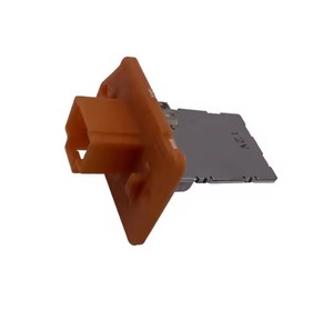 Résistance de moteur de soufflerie et résistance de chauffage en gros pour Hyundai I30 Tucson Elantra <span class=keywords><strong>Kia</strong></span> <span class=keywords><strong>Ceed</strong></span> Proceed Xceed Sportage Soul 97128-A5000 - Product Image 3