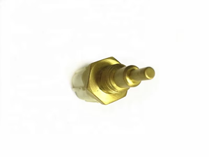 Sensor de Temperatura del Refrigerante para Automóviles, para To-yota <span class=keywords><strong>Le</strong></span>-xus OEM 89422-33030 8942233030 - Product Image 3