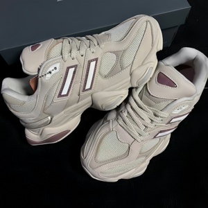 Zapatos Deportivos Casuales para Hombre y Mujer, Modelo 2025, de Alta Calidad, Transpirables, con Malla, para Correr, Caminar y Hacer Deporte - Product Image 1