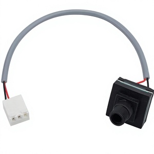 Interrupteur de pression de remplacement pour chauffages de spas et bains à remous, compatible avec les modèles Watkins Solana <span class=keywords><strong>Caldera</strong></span> pour Spot Relay/Rhythm/Tempo (2011+) SX TX - Product Image 1