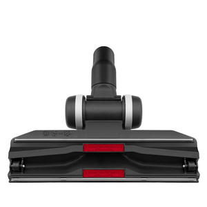 Cepillo de limpieza de suelo ultrafino para parte inferior de sofá de 32MM de diámetro para aspiradora, cabezal de cepillo, piezas de accesorios - Product Image 2