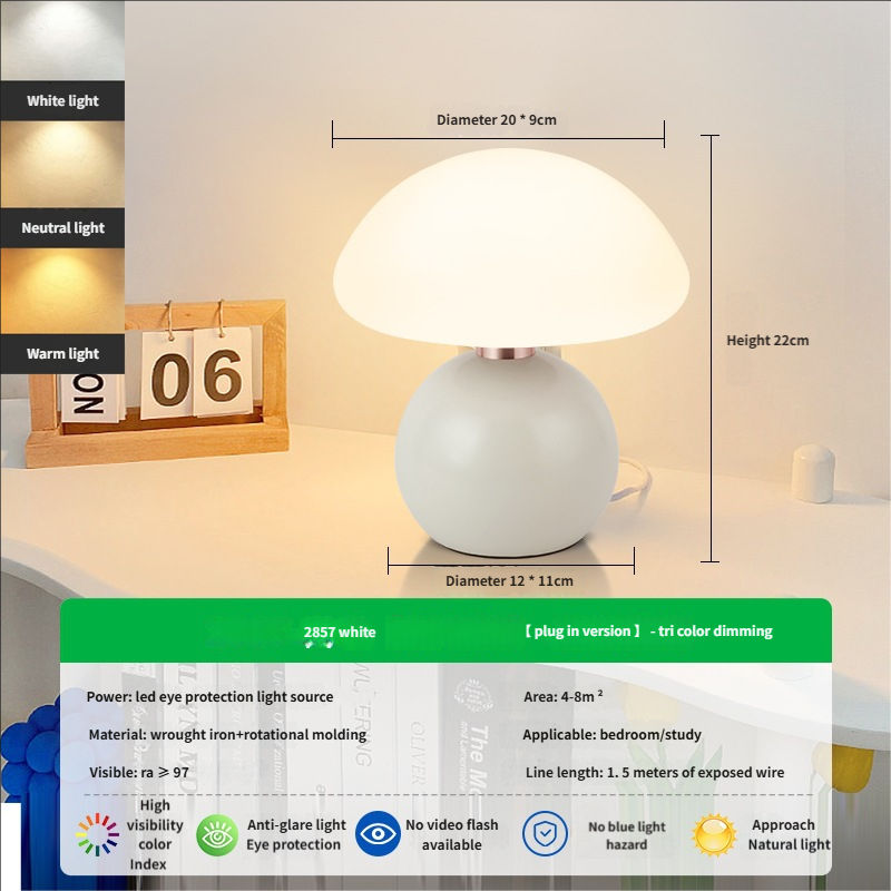 White Plug-in Version