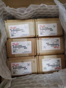 ปั๊มไฮดรอลิกแบบลูกสูบสำหรับรถขุดผสมคอนกรีต รุ่น MCV116G4201/MCV116G4204 - Product Image 5