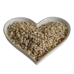 Épis <span class=keywords><strong>de</strong></span> maïs broyés <span class=keywords><strong>de</strong></span> dépoussiérage Échantillon gratuit Épis <span class=keywords><strong>de</strong></span> maïs pour pièces automobiles polissage séchage <span class=keywords><strong>sablage</strong></span> flexible Épis <span class=keywords><strong>de</strong></span> maïs - Product Image 3