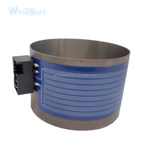 Nuevo producto Ideas 2024 2080W/230V-45mm 55mm 85mm <span class=keywords><strong>Calentador</strong></span> <span class=keywords><strong>de</strong></span> <span class=keywords><strong>agua</strong></span> eléctrico instantáneo <span class=keywords><strong>de</strong></span> alta calidad <span class=keywords><strong>para</strong></span> piezas <span class=keywords><strong>de</strong></span> lavavajillas - Product Image 1