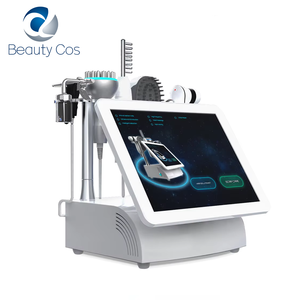 Máquina <span class=keywords><strong>de</strong></span> Análisis <span class=keywords><strong>de</strong></span> Cabello y Cuero Cabelludo Newstyle 2026, Máquina <span class=keywords><strong>de</strong></span> Análisis <span class=keywords><strong>de</strong></span> Cuero Cabelludo con IA, Limpieza Profunda del Cuero Cabelludo, Crecimiento del Cabello, para Salón <span class=keywords><strong>de</strong></span> Belleza - Product Image 1