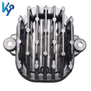 ชุดควบคุมบัลลาสต์ไฟหน้า LED KY OEM B650330-B สำหรับ Volvo XC90 II MK2 อุปกรณ์ตกแต่งรถยนต์ B650330B - Product Image 2