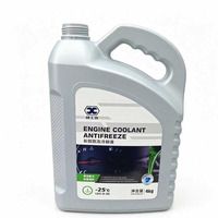 Etiqueta Adhesiva con Patrón de Piel de Naranja Personalizada de Fábrica, con Barniz Impermeable para Mayor Durabilidad