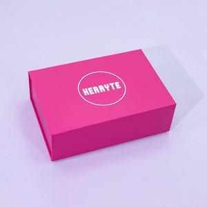 Kits <span class=keywords><strong>de</strong></span> impresión dental invisible con logotipo personalizado, bandeja <span class=keywords><strong>Invisalign</strong></span>, divisor <span class=keywords><strong>de</strong></span> papel, tapa magnética <span class=keywords><strong>de</strong></span> cartón, alineador <span class=keywords><strong>de</strong></span> dientes, <span class=keywords><strong>caja</strong></span> <span class=keywords><strong>de</strong></span> embalaje - Product Image 4