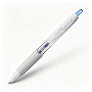ปากกาหมึกเจลแบบ UMN-307 UNO ปากกาลูกลื่นเขียนได้ - Product Image 1
