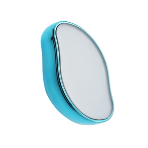 Épilateur corporel en <span class=keywords><strong>cristal</strong></span> <span class=keywords><strong>de</strong></span> verre, gommage en <span class=keywords><strong>pierre</strong></span> <span class=keywords><strong>de</strong></span> <span class=keywords><strong>cristal</strong></span>, nano-épilateur, outils <span class=keywords><strong>de</strong></span> couverture pour l'épilation en <span class=keywords><strong>cristal</strong></span> - Product Image 5