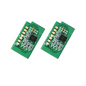 Puce de cartouche de toner pour imprimante Xerox B230 B225 B235 006R04403 006R04404 - Product Image 4