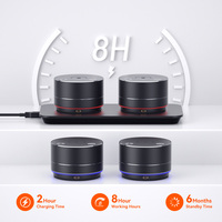 4k kamera toplantı konferans odaları akıllı çerçeveleme kamerası 4 kablosuz mikrofon ile kozalaklı hoparlör