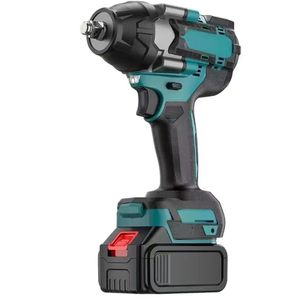 18V /21Vbrushless elettrico <span class=keywords><strong>trapano</strong></span> a <span class=keywords><strong>percussione</strong></span> Cordless martello <span class=keywords><strong>trapano</strong></span> cacciavite elettrico per Li batteria fai da te utensili elettrici per uso domestico - Product Image 3