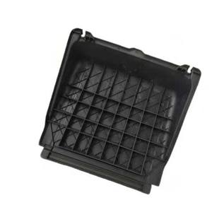 CUBIERTA DE BATERÍA 9415410103 de alta calidad para piezas de carrocería de Camión Europeo <span class=keywords><strong>Mercedes</strong></span> Benz <span class=keywords><strong>Actros</strong></span> - Product Image 5