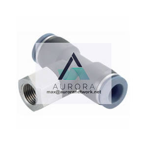 อุปกรณ์วาล์วลมอิเล็กทรอนิกส์คุณภาพสูง C246C0428 ผลิตในจีน/กวางสี ราคาดี - Product Image 1