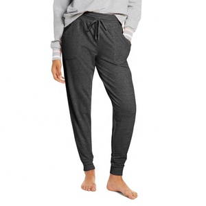 Womens <b>Winter</b> Custom Design Sized Fleece <b>Overalls</b> Sweatpants Cuffed Bottoms Drawstring Closure Embroidery Jogging Gym Pants - Product Image 1