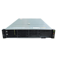 Nuovo Server Rack FusionServer 2288H V5, Server per Database, Server Cloud