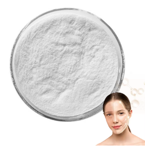 High Quality Wholesale Price Pure CAS 1094-61-7 Nicotinamide Mononucleotide - Product Image 4