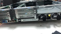 Serveur FusionServer Pro 2288H V5 2U Forever, récepteur satellite, serveur IPTV