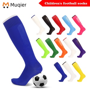 En stock chaussettes <span class=keywords><strong>de</strong></span> sport bon marché enfants laine athlétique équipage <span class=keywords><strong>bas</strong></span> courts compression football enfant chaussettes <span class=keywords><strong>de</strong></span> sport - Product Image 4